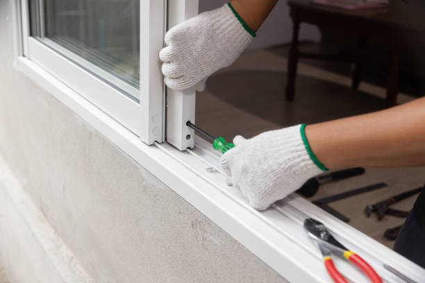 Professional Windows in Pinole, CA